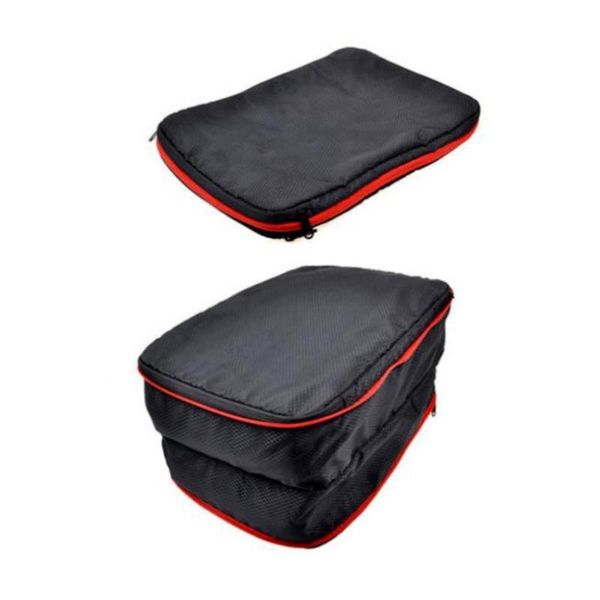 storage bags 1/3pcs travel compression bag clothes luggage organizer zipper pouch
storage bags 1/3pcs travel compression bag clothes luggage organizer zipper pouch