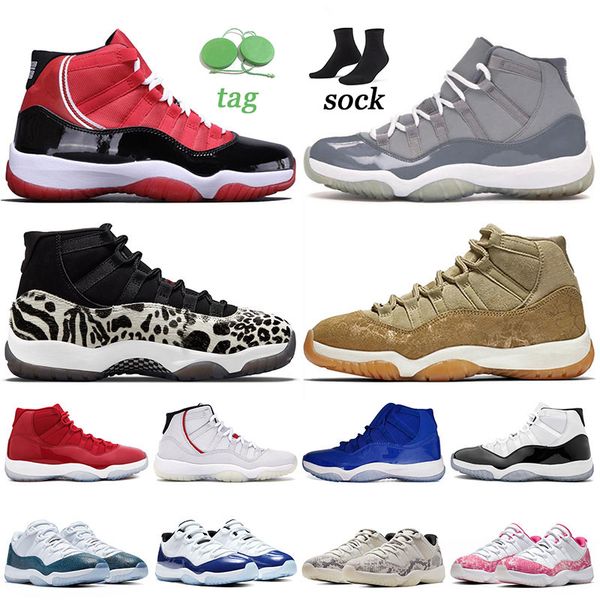 air jordan 11 11s retro jumpman basketball shoes new jorden animal instinct high bred snakeskin pink 25th anniversary blue low jordan11s sne
air jordan 11 11s retro jumpman basketball shoes new jorden animal instinct high bred snakeskin pink 25th anniversary blue low jordan11s sne
