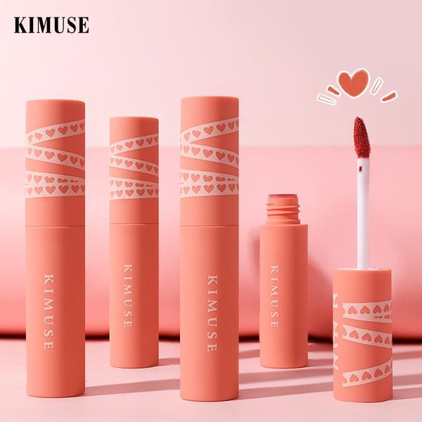 lip gloss 6 colors glaze velvet matte smooth texture waterproof long-lasting not stick cup non-marking lipstick lips makeup
lip gloss 6 colors glaze velvet matte smooth texture waterproof long-lasting not stick cup non-marking lipstick lips makeup