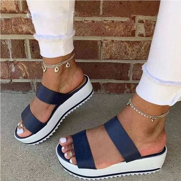 slippers slide for women summer indoor big size home thick bottom shoes ladies fashion shoe comfort footwear cw8b, Black
slippers slide for women summer indoor big size home thick bottom shoes ladies fashion shoe comfort footwear cw8b, Black