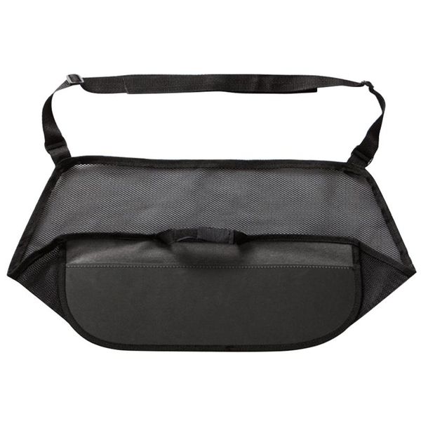car organizer net pocket easy install auto accessories for purse storage bag seat back styling pet kids interior dog barrier
car organizer net pocket easy install auto accessories for purse storage bag seat back styling pet kids interior dog barrier
