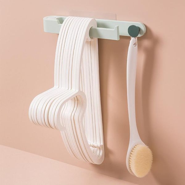 hangers & racks kitchen clothes closet organizer space saving rack multi-function drying storage
hangers & racks kitchen clothes closet organizer space saving rack multi-function drying storage
