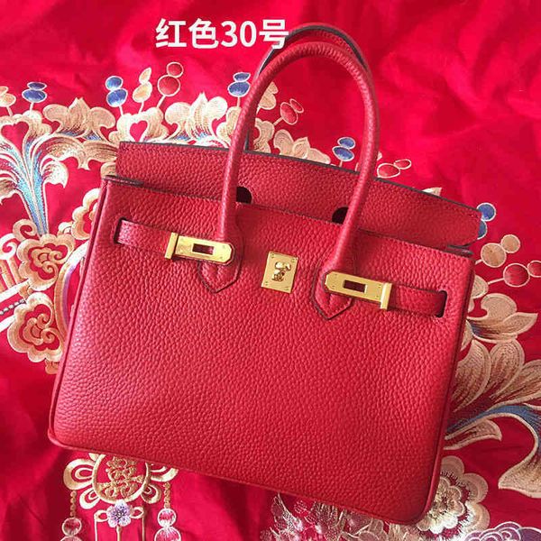 luxury bags hemess designer handbags women's bag style large capacity fashion genuine leather brand platinum
luxury bags hemess designer handbags women's bag style large capacity fashion genuine leather brand platinum