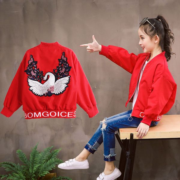 childrensclothinggirlsspringjacketslittlegirls2021bigchildrenchildrensspringandautumnfashionoutwearjacket, Blue;gray
childrensclothinggirlsspringjacketslittlegirls2021bigchildrenchildrensspringandautumnfashionoutwearjacket, Blue;gray