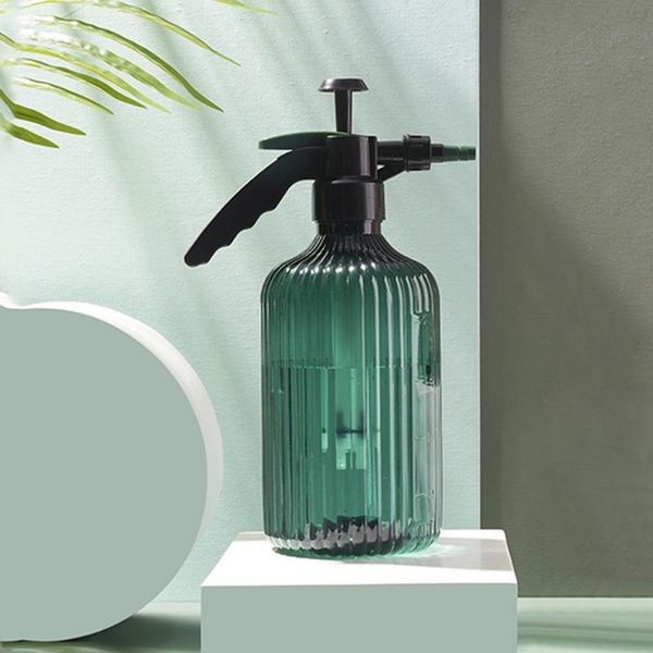 storage bottles & jars 200ml empty water spray bottle garden landscape flowers watering hair light useful sub 
storage bottles & jars 200ml empty water spray bottle garden landscape flowers watering hair light useful sub