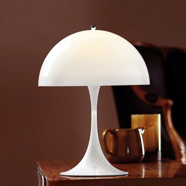 table lamps modern minimalist bedroom bedside creative home decor desk office study reading lighting fixtures
table lamps modern minimalist bedroom bedside creative home decor desk office study reading lighting fixtures