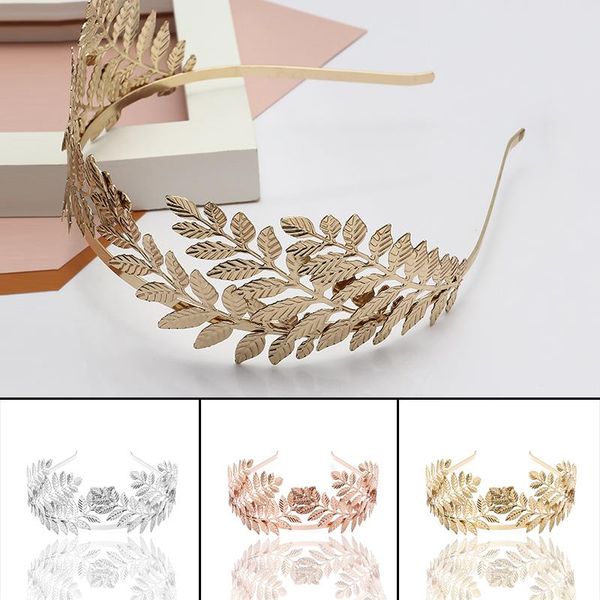 hair clips & barrettes ly wedding dress tiaras shiny leaf headband pageant styling crowns prom accessories for girls, Golden;silver
hair clips & barrettes ly wedding dress tiaras shiny leaf headband pageant styling crowns prom accessories for girls, Golden;silver