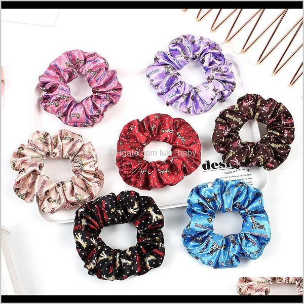 vintage scrunchie stretch headband dot scrunchies women wave point flower elastic hair bands girls hair ties hair accessories 100pcs j 5mqjp
vintage scrunchie stretch headband dot scrunchies women wave point flower elastic hair bands girls hair ties hair accessories 100pcs j 5mqjp