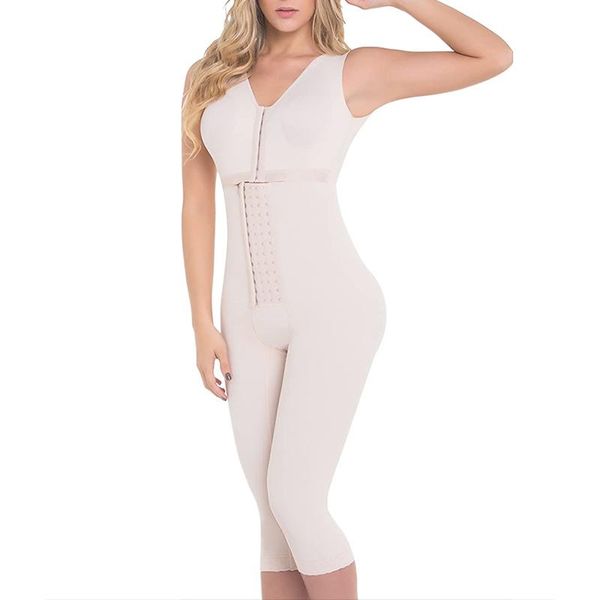 women's shapers breast support buttocks lifter panties gut bodyshaper for women waist shaper wear corrective tights, Black;white
women's shapers breast support buttocks lifter panties gut bodyshaper for women waist shaper wear corrective tights, Black;white