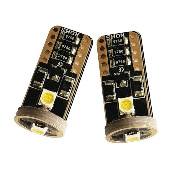 emergency lights 100* dc12v t10 2835 3smd canbus car led interior dome light w5w 192 194 168 auto dashboard lamp warning indicator bulb
emergency lights 100* dc12v t10 2835 3smd canbus car led interior dome light w5w 192 194 168 auto dashboard lamp warning indicator bulb