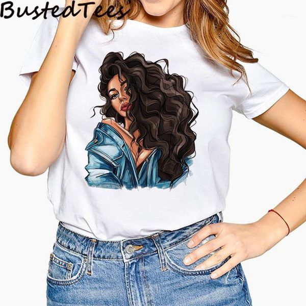 busted women big hipster girl white short sleeve t-shirt summer soft byebye print casual and funny tee women's
busted women big hipster girl white short sleeve t-shirt summer soft byebye print casual and funny tee women's