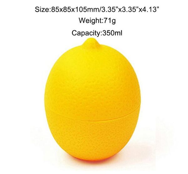 cute kitchen vegetable fruits classified crisper food containers onion lemon tomatoes pepper shaped plastic fresh storage box case 257 v2
cute kitchen vegetable fruits classified crisper food containers onion lemon tomatoes pepper shaped plastic fresh storage box case 257 v2