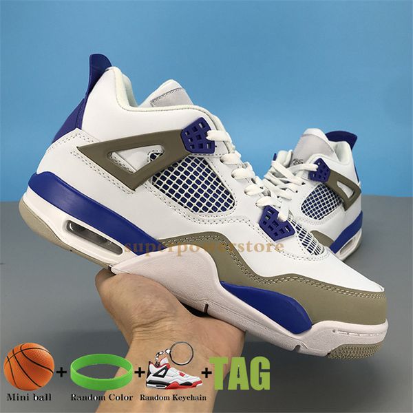 ens basketball shoes starfish black cat metallic purple bred fire red singles cactus jack white cement men sneakers women trainerswzbs
ens basketball shoes starfish black cat metallic purple bred fire red singles cactus jack white cement men sneakers women trainerswzbs