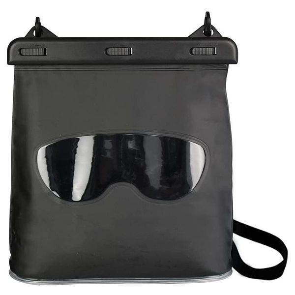 outdoor bags waterproof bag,swimming dry bag,waterproof pouch with adjustable strap for kayaking boating paddleboarding fishing beach
outdoor bags waterproof bag,swimming dry bag,waterproof pouch with adjustable strap for kayaking boating paddleboarding fishing beach
