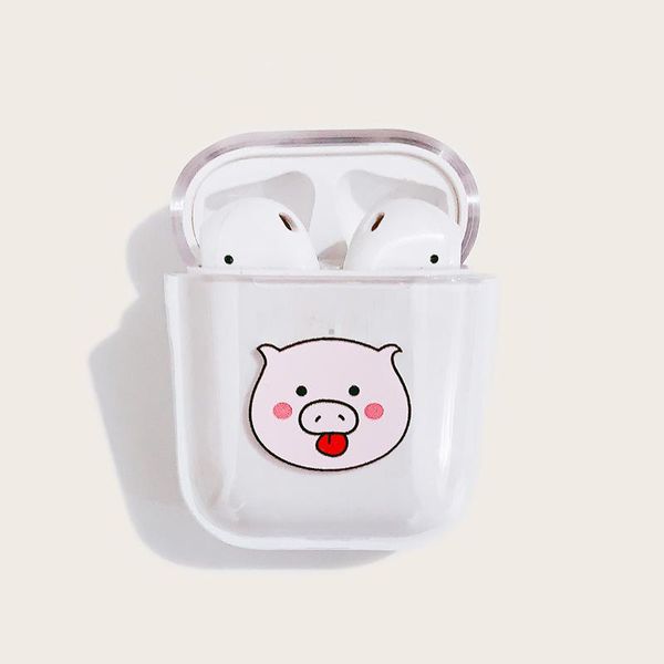 cell phone repairing tools painted piggy wireless headset protective shell is suitable for 2 transparent pc hard
cell phone repairing tools painted piggy wireless headset protective shell is suitable for 2 transparent pc hard