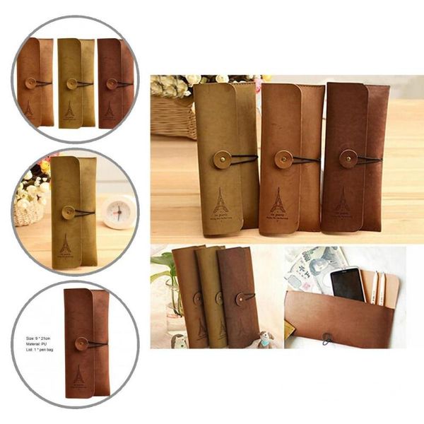 pencil bags smooth touch useful cosmetic makeup bag soft eiffel tower pattern for classroom
pencil bags smooth touch useful cosmetic makeup bag soft eiffel tower pattern for classroom
