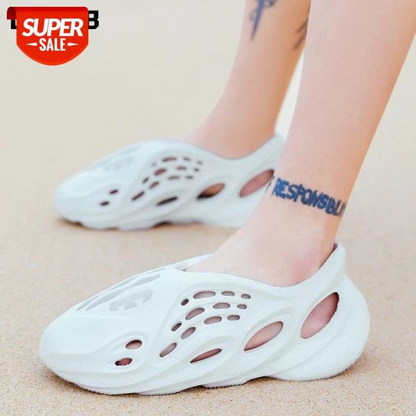 sneakers women tenis feminino luxury shoes women designers fashion brand hole shoes white red summer slip-on beach loafers #l46q
sneakers women tenis feminino luxury shoes women designers fashion brand hole shoes white red summer slip-on beach loafers #l46q