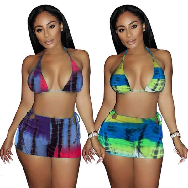 summer womens bikinis sets spaghetti straps skinny printed 2pcs ladies swimwear casual bandage female sets, White;black
summer womens bikinis sets spaghetti straps skinny printed 2pcs ladies swimwear casual bandage female sets, White;black