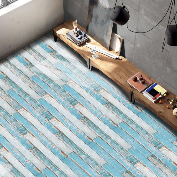 wood grain sticker pvc 3d waterproof floor self adhesive contact wall stickers removable oil proof backsplash wallpapers
wood grain sticker pvc 3d waterproof floor self adhesive contact wall stickers removable oil proof backsplash wallpapers