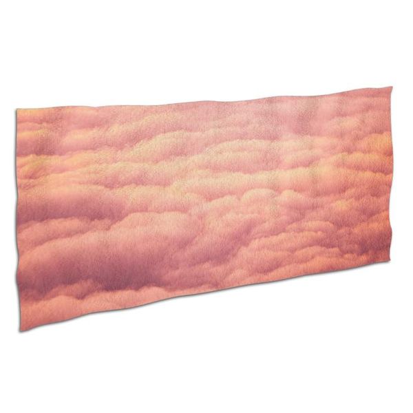 towel sunset quick drying microfiber bath printing spa bathrobe washing clothes gym fashion mat yoga
towel sunset quick drying microfiber bath printing spa bathrobe washing clothes gym fashion mat yoga