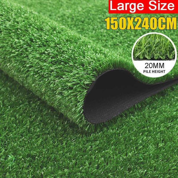 decorative flowers & wreaths artificial moss lawn simulation turf wall green plant diy grass wedding mini garden micro eco bottle decoration
decorative flowers & wreaths artificial moss lawn simulation turf wall green plant diy grass wedding mini garden micro eco bottle decoration