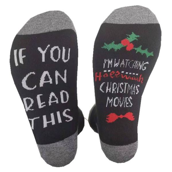 men's socks lkwder 3 pairs large size 44,45 men women christmas winter female male breathable drop, Black
men's socks lkwder 3 pairs large size 44,45 men women christmas winter female male breathable drop, Black