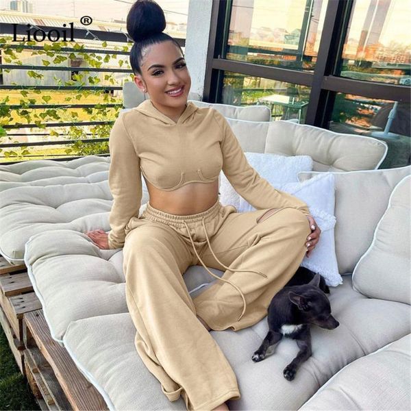 women's two piece pants ripped set tracksuits women short hooded sweatshirt and wide leg streetwear baggy jogger female sets, White
women's two piece pants ripped set tracksuits women short hooded sweatshirt and wide leg streetwear baggy jogger female sets, White