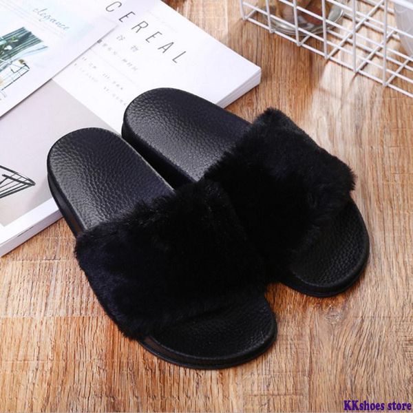 slippers casual slipper sandal womens ladies slip on sliders fluffy faux fur flat size 36-40 black 4 colour
slippers casual slipper sandal womens ladies slip on sliders fluffy faux fur flat size 36-40 black 4 colour