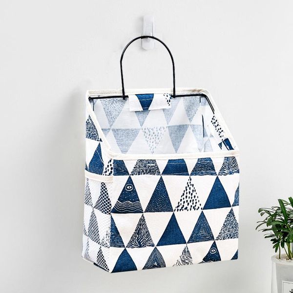 storage bags wall hanging bag with side pocket dormitory over the door canvas bedside organizer pockets frame k888
storage bags wall hanging bag with side pocket dormitory over the door canvas bedside organizer pockets frame k888