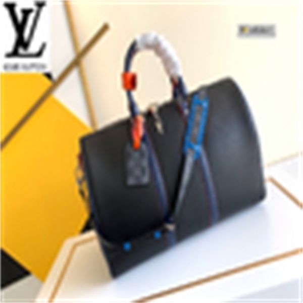 handles brand designer luxury bags kvoy m51462 youth shoulder trend large capacity handbag cross women handbags iconic totes bags body bag c, Red;black
handles brand designer luxury bags kvoy m51462 youth shoulder trend large capacity handbag cross women handbags iconic totes bags body bag c, Red;black