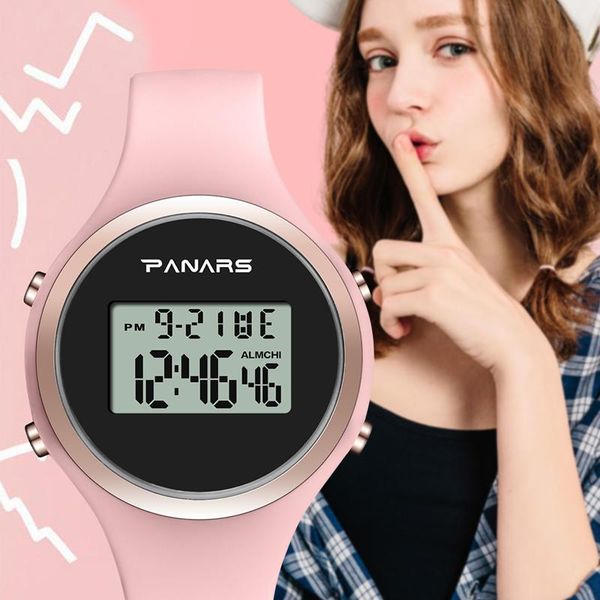wristwatches upgrade womens watches gift clock female fashion 5bar waterproof elegant silicone strap dress ladies watch zegarek damski, Slivery;brown
wristwatches upgrade womens watches gift clock female fashion 5bar waterproof elegant silicone strap dress ladies watch zegarek damski, Slivery;brown