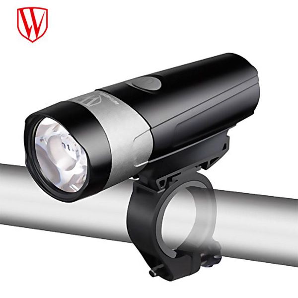 bike lights wheel up bicycle light abs material 500 lumens floodlights lamp usb charging headlights mountain accessories xc222a
bike lights wheel up bicycle light abs material 500 lumens floodlights lamp usb charging headlights mountain accessories xc222a