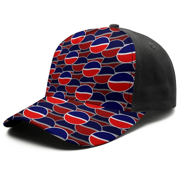 fashion pepsi soft drinks red logo baseball cap custom classic trucke hats cola pop cola products sale blue wholesale distributor, Blue;gray
fashion pepsi soft drinks red logo baseball cap custom classic trucke hats cola pop cola products sale blue wholesale distributor, Blue;gray