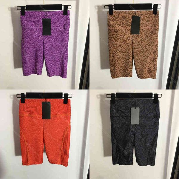 summer women designer swimsuit leggings letter logo print luxury high waist legging shorts yoga exercise bike women apparel female designer, Black
summer women designer swimsuit leggings letter logo print luxury high waist legging shorts yoga exercise bike women apparel female designer, Black