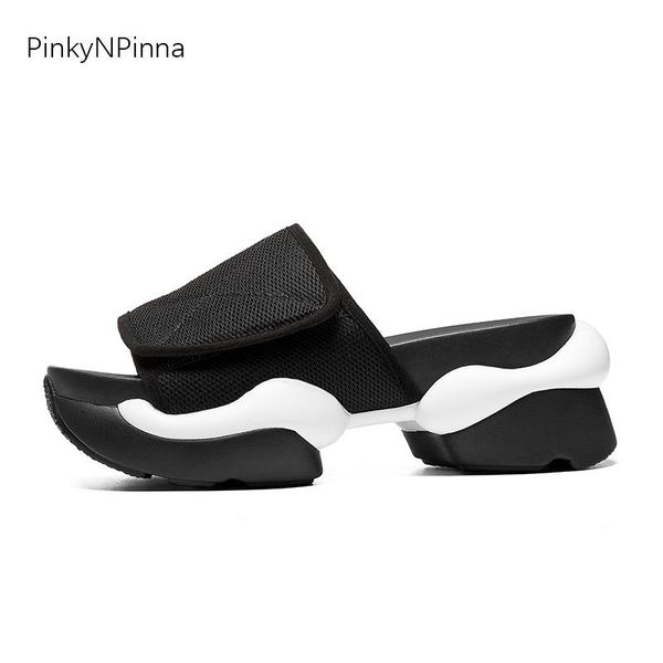 super high platform young girl women fashion designer outdoor beach slippers black canvas athlete plus size casual shoes
super high platform young girl women fashion designer outdoor beach slippers black canvas athlete plus size casual shoes