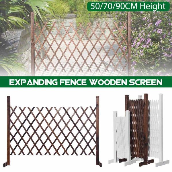 garden fence gecoration wood expanding gate panel for cafe home yard plant climb trellis partition decorative fencing, & gates
garden fence gecoration wood expanding gate panel for cafe home yard plant climb trellis partition decorative fencing, & gates