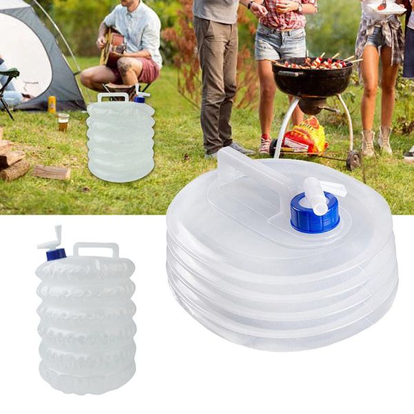 buckets 5l/10l/15l collapsible water container foldable storage bag multifunction tank bucket for outdoor camping hiking
buckets 5l/10l/15l collapsible water container foldable storage bag multifunction tank bucket for outdoor camping hiking