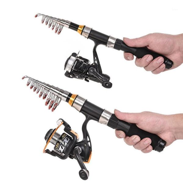 boat fishing rods carp rod carbon fiber pole fish spinning ultralight pike poles rock sea tackle
boat fishing rods carp rod carbon fiber pole fish spinning ultralight pike poles rock sea tackle