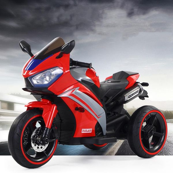 remote control electric car child music light toy cars 1-6years old boys girls motorcycles battery for kids ride gift sets
remote control electric car child music light toy cars 1-6years old boys girls motorcycles battery for kids ride gift sets