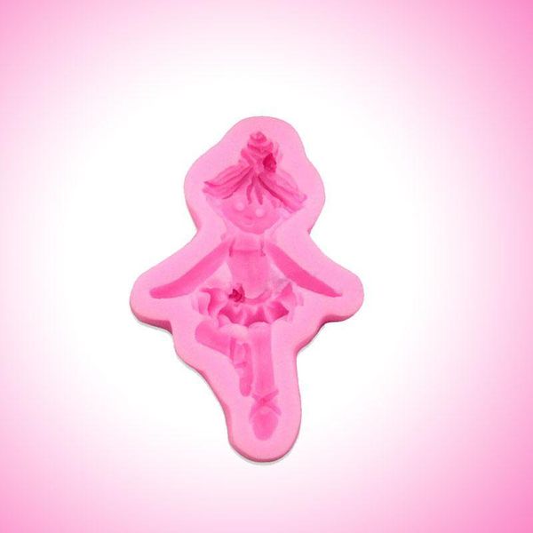 baking & pastry tools 3d fairy elf house door silicone fondant mould cake decorating chocolate mold
baking & pastry tools 3d fairy elf house door silicone fondant mould cake decorating chocolate mold
