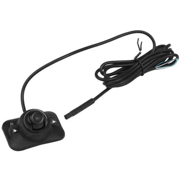 universal hd mini ccd coms car rear view camera front side reversing backup cameras& parking sensors
universal hd mini ccd coms car rear view camera front side reversing backup cameras& parking sensors