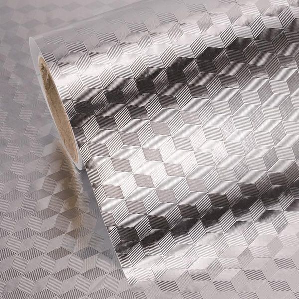 wall stickers kitchen oil-proof self adhesive stove anti-fouling high-temperature aluminum foil wallpaper cabinet film contact paper
wall stickers kitchen oil-proof self adhesive stove anti-fouling high-temperature aluminum foil wallpaper cabinet film contact paper