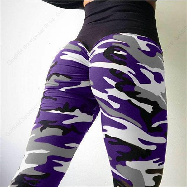 yoga outfit fitness leggings bodybuilding pants elastic high waist camouflage women workout gym tracksuit biker cycling sport tights
yoga outfit fitness leggings bodybuilding pants elastic high waist camouflage women workout gym tracksuit biker cycling sport tights