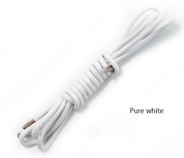 2023 freight pay shoe parts accessories shoelaces purchased separately difference running sneakers online men women shoes size 63410, White;pink
2023 freight pay shoe parts accessories shoelaces purchased separately difference running sneakers online men women shoes size 63410, White;pink