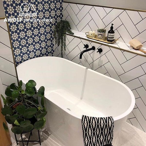 bathroom sink faucets wall mounted basin faucet mixer tap spout solid brass 3pcs black cold dual handle ml8039
bathroom sink faucets wall mounted basin faucet mixer tap spout solid brass 3pcs black cold dual handle ml8039