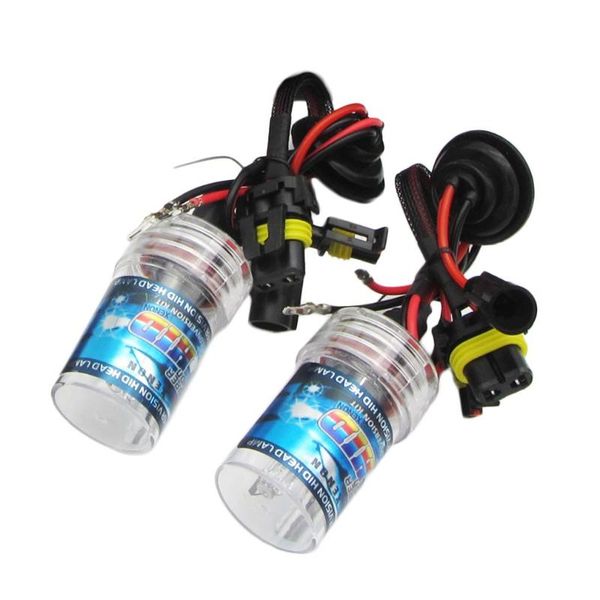 emergency lights universal design super bright 880/881/h27 55w xenon version headlight lamp kit bulb fog
emergency lights universal design super bright 880/881/h27 55w xenon version headlight lamp kit bulb fog