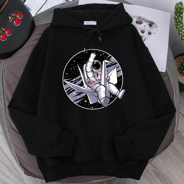 men's hoodies & sweatshirts going beyond the fold printing fleece warm men hooded sweatshirt hip hop casual tracksuit fashion autumn st, Black
men's hoodies & sweatshirts going beyond the fold printing fleece warm men hooded sweatshirt hip hop casual tracksuit fashion autumn st, Black