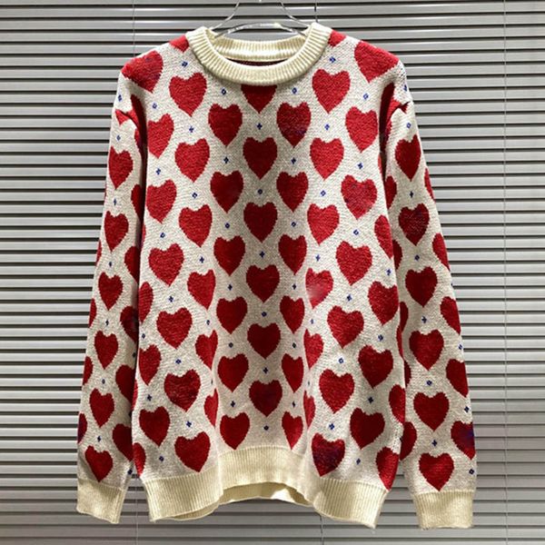 designers sweaters mens love pullover hoodie long sleeve sweater sweatshirt embroidery knitwear printed letter womens clothing fox winter cl, White;black
designers sweaters mens love pullover hoodie long sleeve sweater sweatshirt embroidery knitwear printed letter womens clothing fox winter cl, White;black