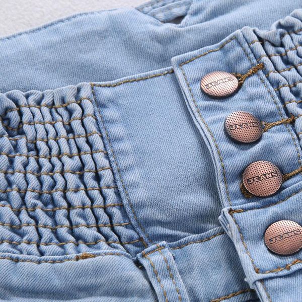 20112021 Jeans Womens High Waist Elastic Skinny Denim Long Pencil Pants Plus Size 40 Woman Jeans Camisa Feminina Lady Fat Trousers, Gray jeans
20112021 Jeans Womens High Waist Elastic Skinny Denim Long Pencil Pants Plus Size 40 Woman Jeans Camisa Feminina Lady Fat Trousers, Gray jeans