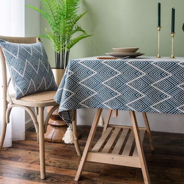 table cloth stripe tablecloth rectangle cotton cover christmas decorations for home deskel tea dining cloths
table cloth stripe tablecloth rectangle cotton cover christmas decorations for home deskel tea dining cloths